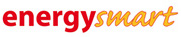 EnergySmart Logo