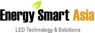 EnergySmartAsia Logo