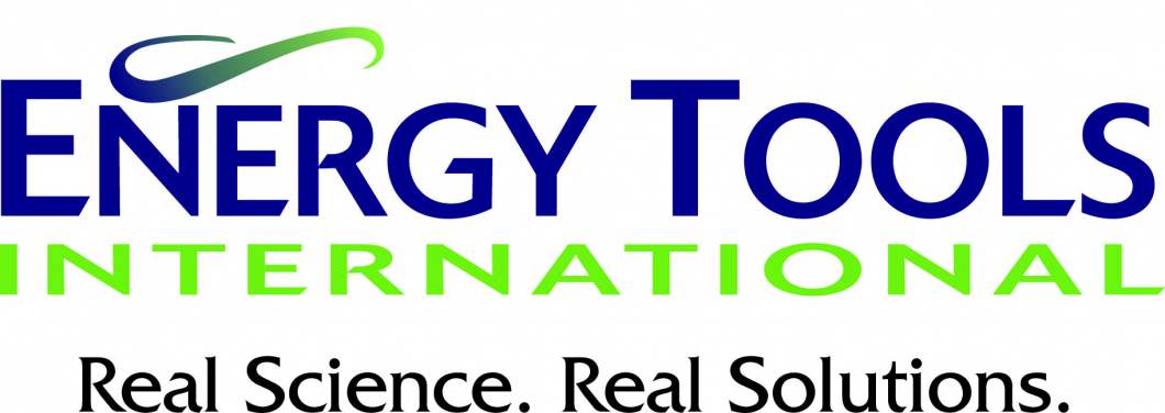 Energy Tools International LLC Logo