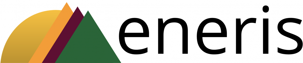 EnerisPR Logo