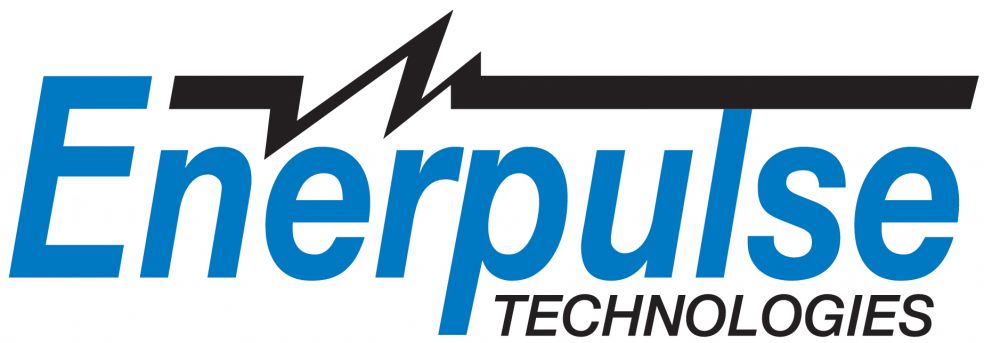 Enerpulse Technologies Logo