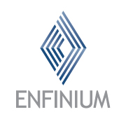 Enfinium Logo