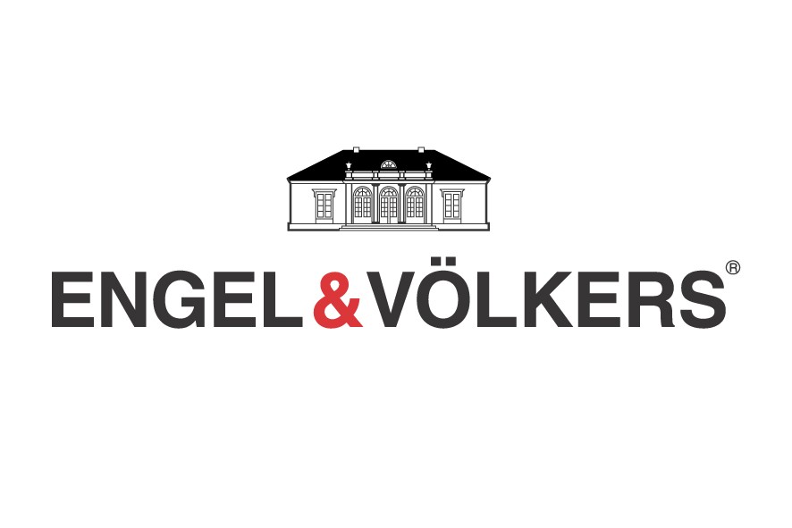 EngelVolkers Logo