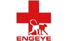 Engeye Health Clinic Logo