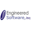 Engineered Software, Inc. Logo