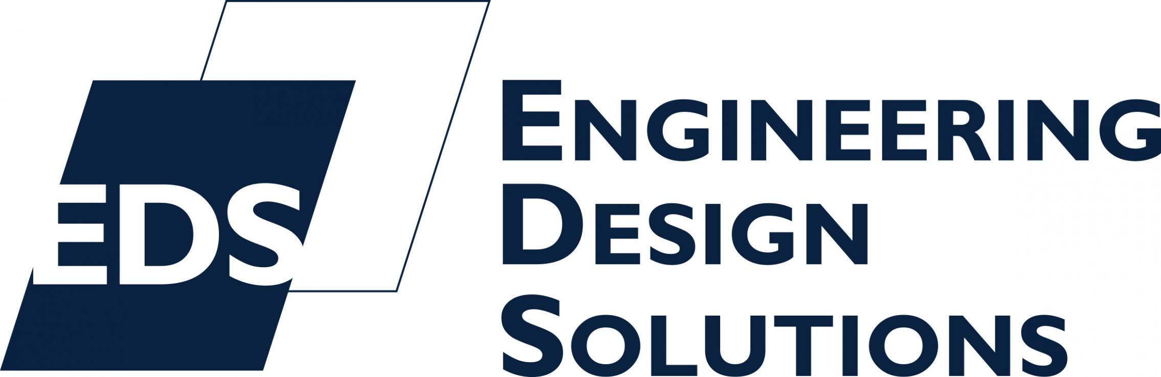 EngineeringDS Logo
