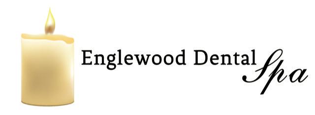 EnglewoodDentalSpa Logo