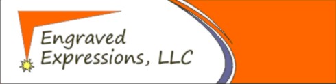 Engraved_Expressions Logo