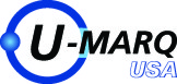 Engraving-Machines Logo