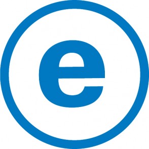 EnhanceMedia Logo