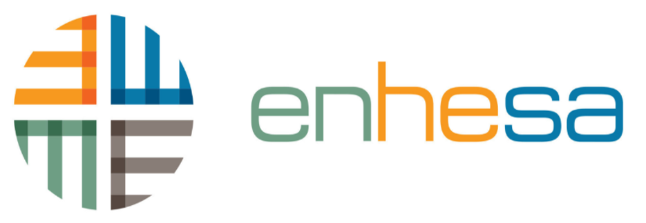 Enhesa Logo