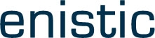 Enistic Logo