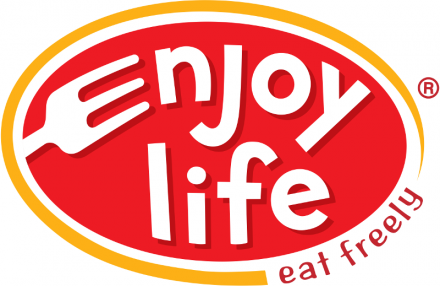 EnjoyLifeFoods Logo