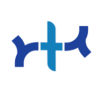 Enkaytech Logo