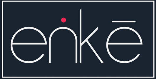 EnkedotIo Logo