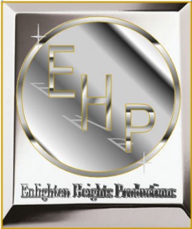 EnlightenHeightsPro Logo