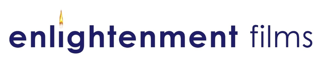 Enlightenment_Films Logo