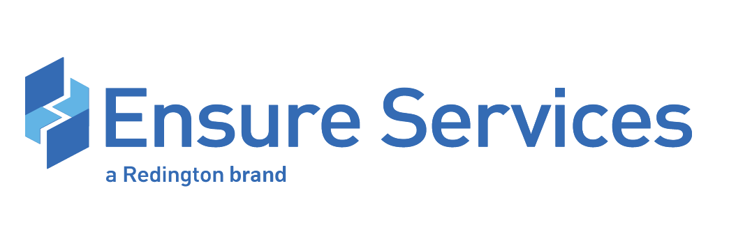 Ensureservices Logo