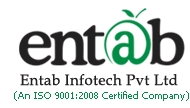 Entabin Logo