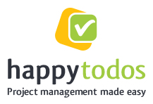 Entagy_happytodos Logo