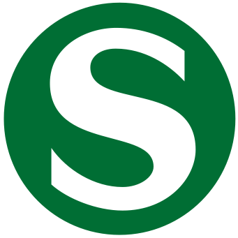 EnterToWIN Logo
