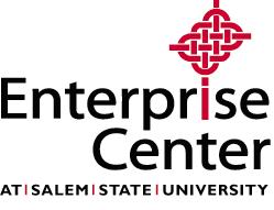 EnterpriseCtr Logo
