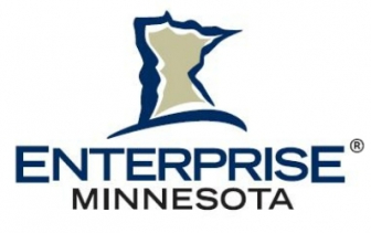 EnterpriseMinnesota Logo