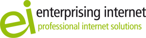 EnterprisingWeb Logo