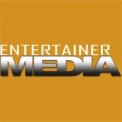 Entertainer Media Logo