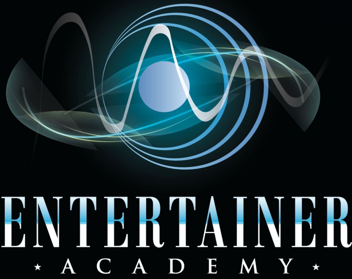 Walker Entertainer Academy Logo