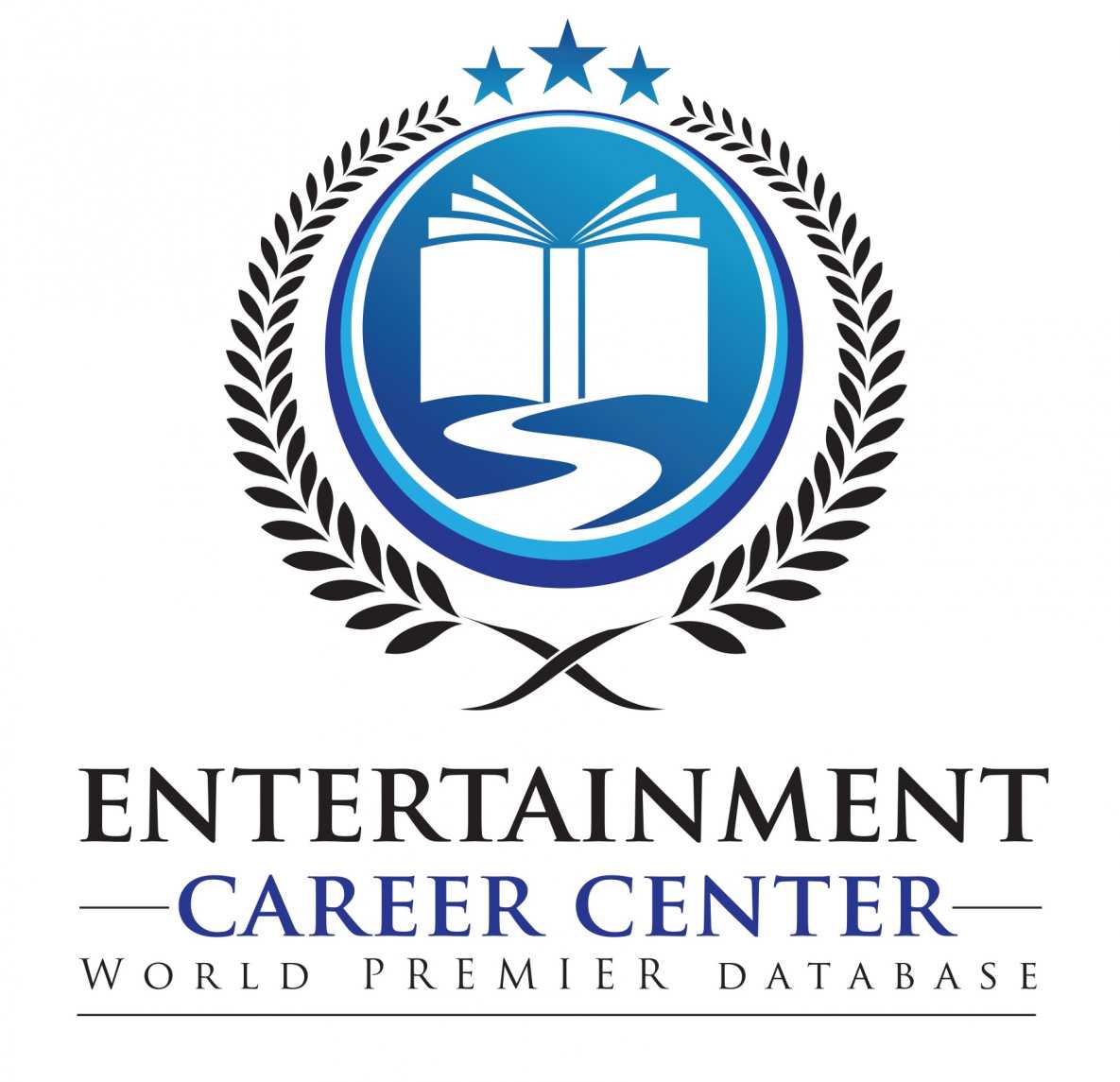 EntertainmentPower Logo