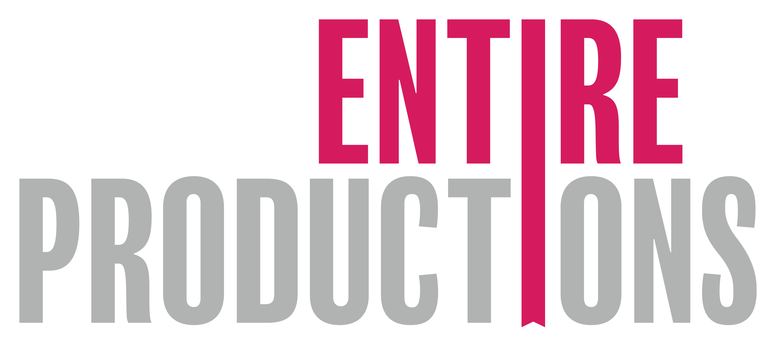 San Francisco Event & Entertainment Production Company, Entire Productions, Celebrates 20 Years