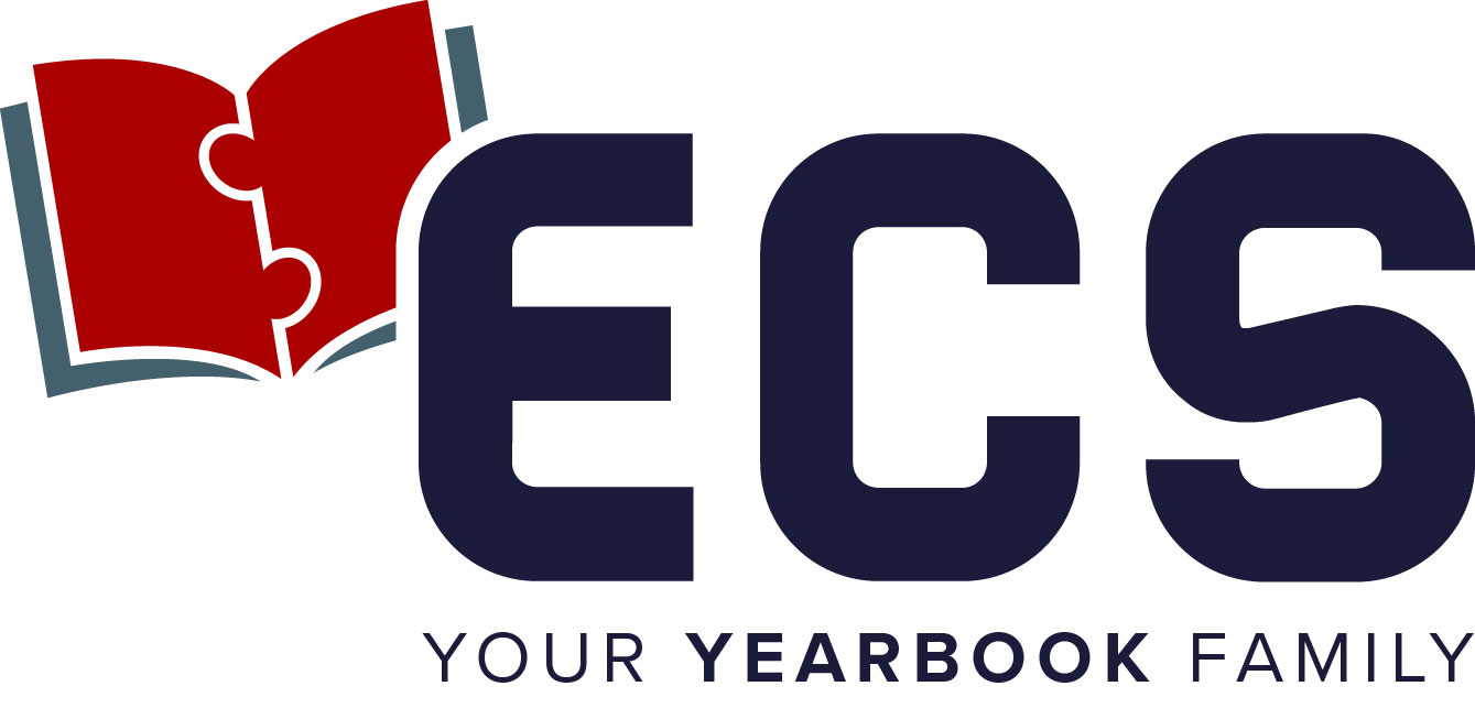 Entourage Corporate Services Logo