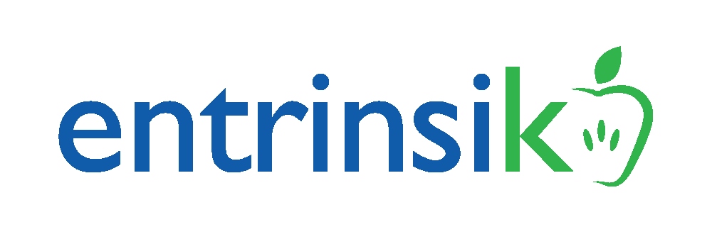 Entrinsik, Inc. Logo