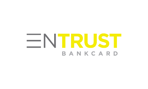 EntrustBankcard Logo