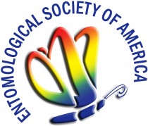 EntsocAmerica Logo