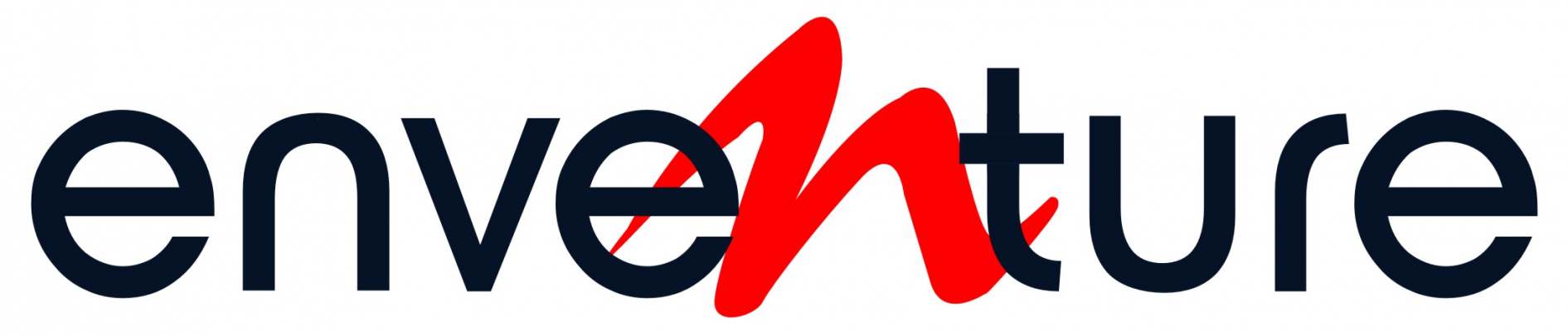 EnventureUSA Logo