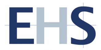 EnviroHealthSynergyz Logo