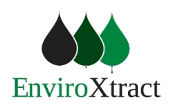 EnviroXtract Logo