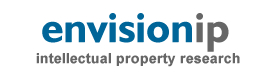 EnvisionIP Logo