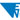 EnvisionNetworks Logo