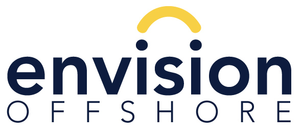 Envision FX Logo