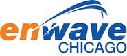 Enwave Chicago Logo