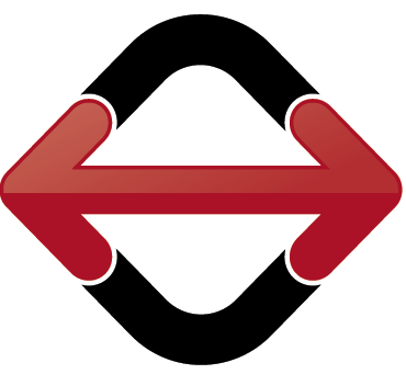 EonCode Logo