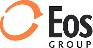 EosGroup Logo