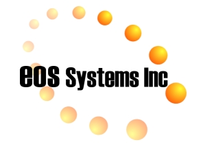 Eos_Systems Logo