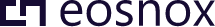 Eosnox Logo