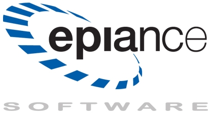 Epiance Logo