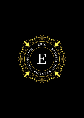 Epic/Dreamcore /National Cinematic Artist Logo