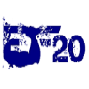 EpicFit20 Logo